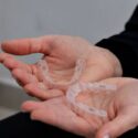 clear-dental-aligners-pexels.jpg
