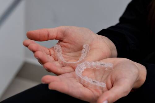 clear-dental-aligners-pexels.jpg