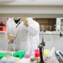 clinical-research-studies-pexels