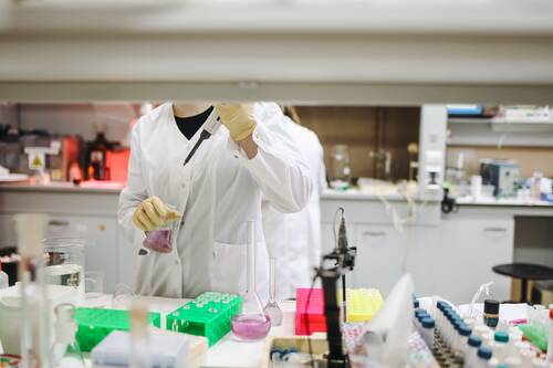 clinical-research-studies-pexels