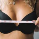Compare Breast Augmentation Options