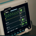 connectivity-medical-devices-unsplash.png