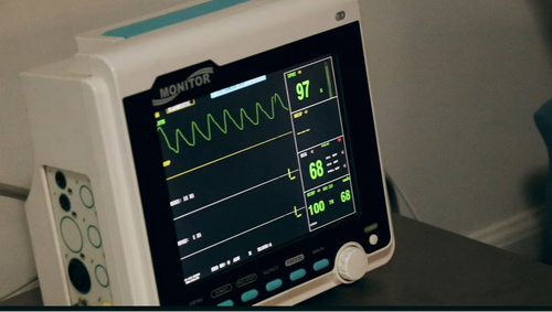 connectivity-medical-devices-unsplash.png