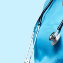 different-colors-scrubs-pexels.jpg