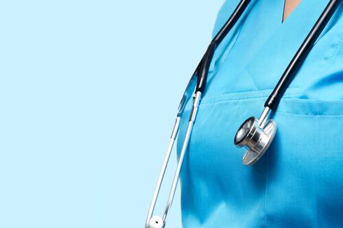 different-colors-scrubs-pexels.jpg