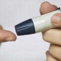 emerging_trends_in_diabetes_treatment