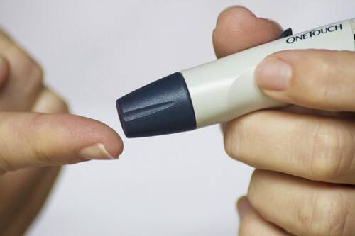 emerging_trends_in_diabetes_treatment