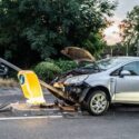 filing-car-crash-claim-pexels.jpg