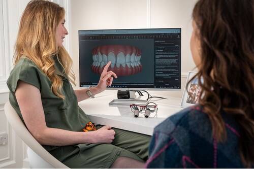 full-arch_dental_implants.jpg