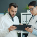 how_healthcare_organizations_can_tighten_their_hipaa_compliance.png