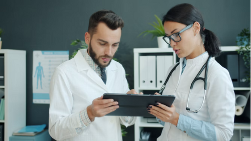 how_healthcare_organizations_can_tighten_their_hipaa_compliance.png