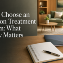 how_to_choose_an_addiction_treatment_program