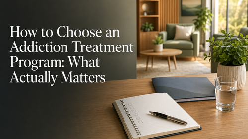 how_to_choose_an_addiction_treatment_program