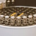 hplc-purity-results-pexels.jpg