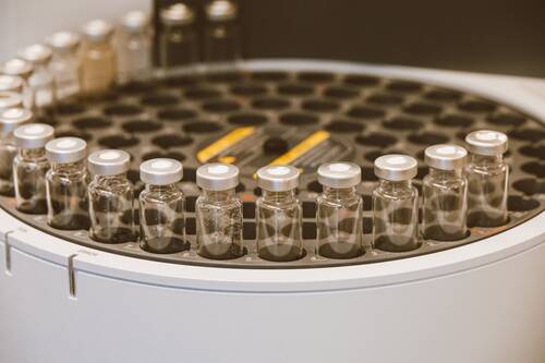 hplc-purity-results-pexels.jpg