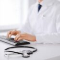 informed-healthcare-law.jpg
