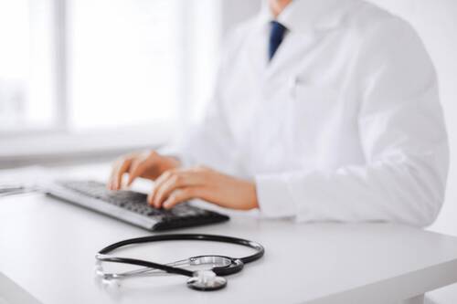 informed-healthcare-law.jpg