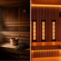 infrared_sauna_health_research