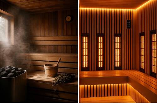infrared_sauna_health_research