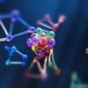 khavinson_bioregulator_peptides