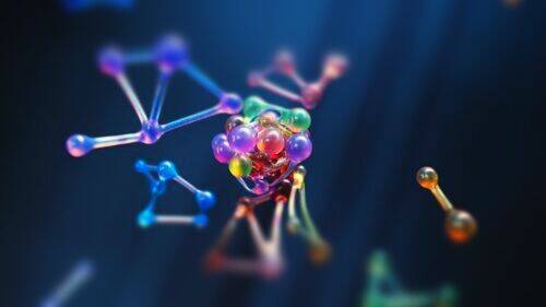 khavinson_bioregulator_peptides