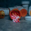 medications-overheated-pexels.jpg
