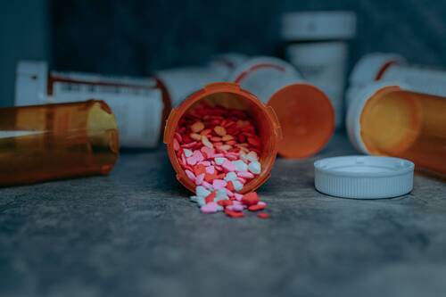 medications-overheated-pexels.jpg