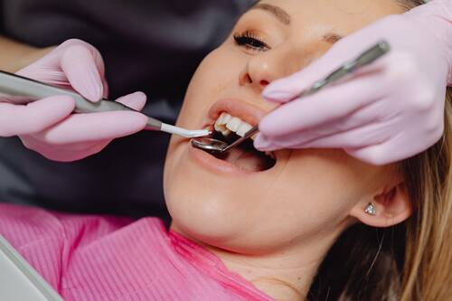 minimally-invasive-cosmetic-surgery-pexels.jpg