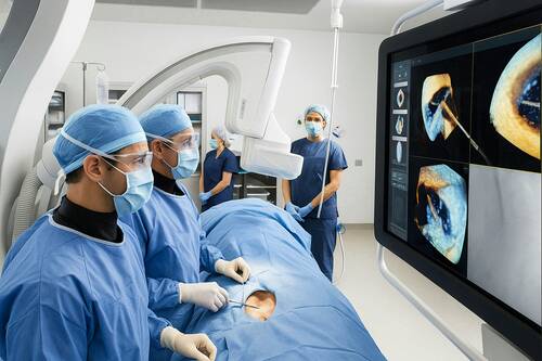 minimally-invasive-procedures-older-adults