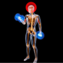 movement_as_a_measurable_outcome-2