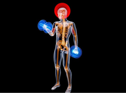 movement_as_a_measurable_outcome-2