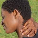 neck-back-pain-pexels.jpg