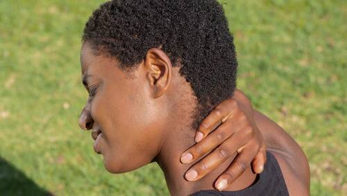 neck-back-pain-pexels.jpg