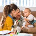 new-cochlear-implant-recommendations.jpg