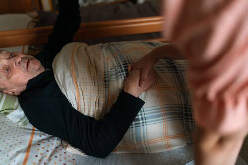 nursing-home-bed-sores-tampa.jpg