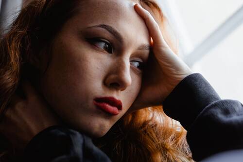 ocd-instrusive-thoughts-pexels