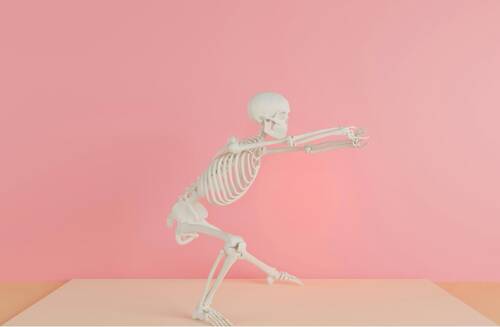 osteoporosis-screening-responsa