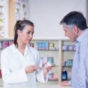 pharmacy-wrong-medication-orange-client.jpg