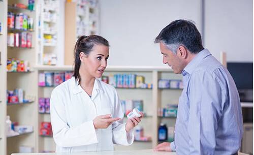 pharmacy-wrong-medication-orange-client.jpg