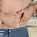 post-hernia-surgery-care-pexels.jpg