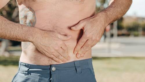 post-hernia-surgery-care-pexels.jpg