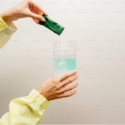 prebiotic_energy_drink_from_glint