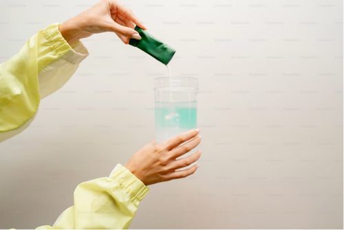 prebiotic_energy_drink_from_glint