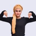 preventing-osteoporosis-responsa