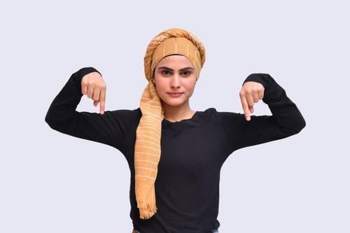 preventing-osteoporosis-responsa