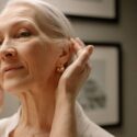 recovery-after-facelift-pexels.jpg