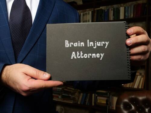 reduce-brain-injury-compensation-mistakes