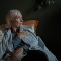 social-isolation-older-adults-pexels