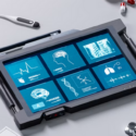 synthetic_users_in_modern_healthcare_research