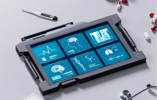 synthetic_users_in_modern_healthcare_research